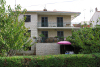 Private apartments Supetar, cheap apartments Brac