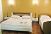 Private apartments Supetar, cheap apartments Brac