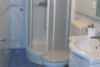 Private apartments Supetar, cheap apartments Brac