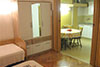 Private apartments Supetar, cheap apartments Brac