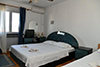 Private apartments Supetar, cheap apartments Brac