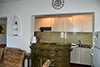 Private apartments Supetar, cheap apartments Brac