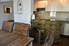 Private apartments Supetar, cheap apartments Brac